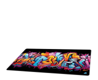 Sharkoon Skiller SGP40 XXL D13 4044951044351 - 1418367 - zdjęcie 2